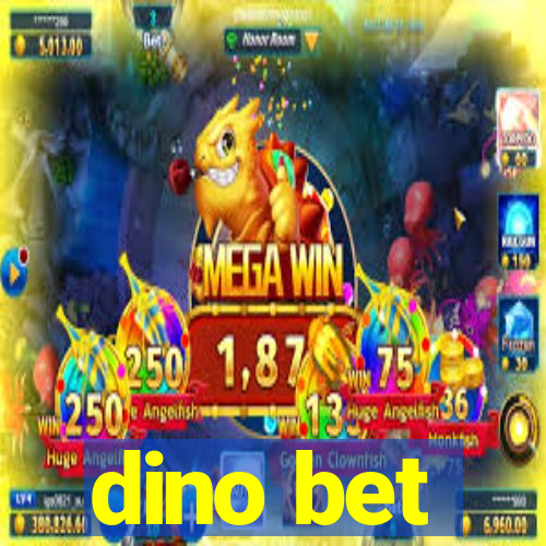 dino bet